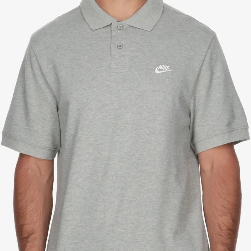 Nike Club 