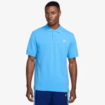 Nike Club 