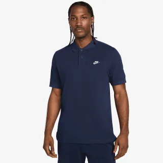 Nike Club 