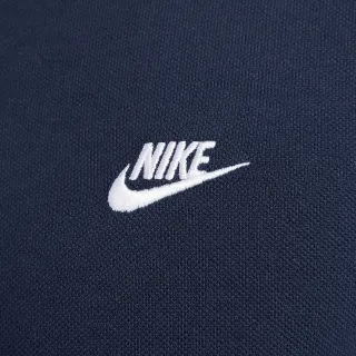 Nike Club 