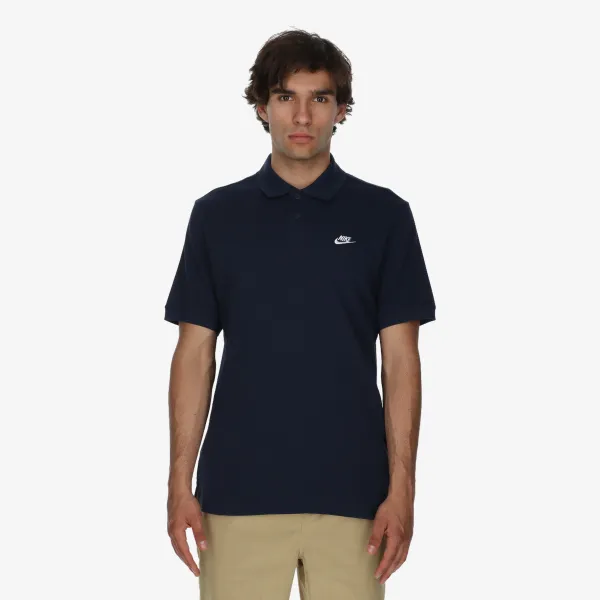 Nike Club 