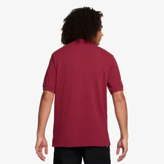 Nike M NK CLUB SS POLO PIQUE 