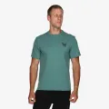 Nike M NK DF RISE 365 RUN DIV TOP 