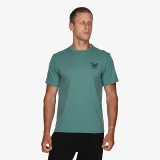 Nike M NK DF RISE 365 RUN DIV TOP 