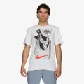 Nike Rise 365 Run Energy 