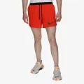 Nike M NK RUN ENERGY FLX STR 5BF SH 