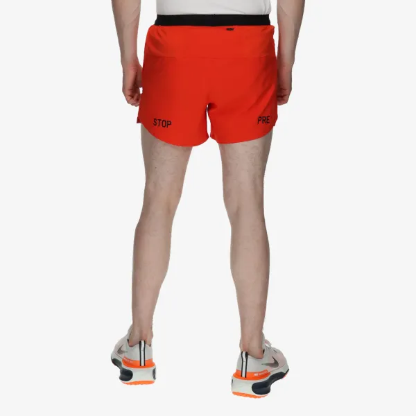 Nike M NK RUN ENERGY FLX STR 5BF SH 