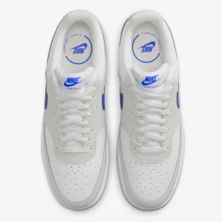 Nike Court Vision Low 