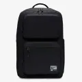 Nike Utility Speed 