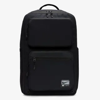 Nike Utility Speed 