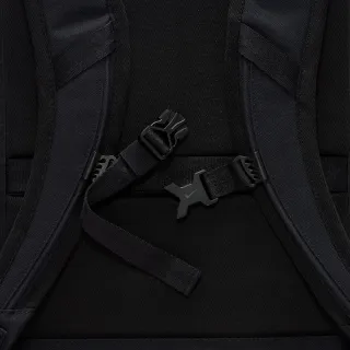 Nike Utility Speed 