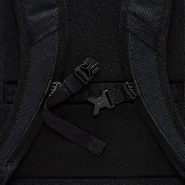 Nike Utility Speed 