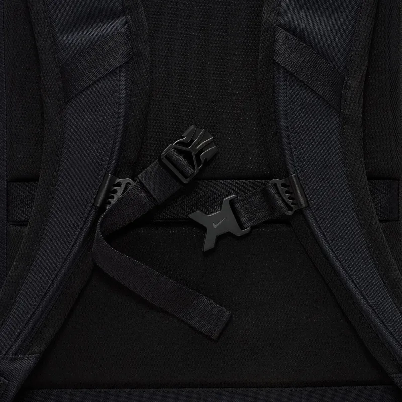 Nike Utility Speed 