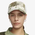 Nike U NK CLUB CAP U CB SPLSH L 