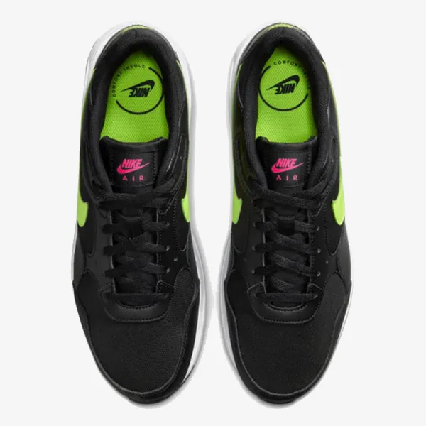 Nike AIR MAX SC TRK3 