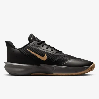 Nike NIKE PRECISION VII 