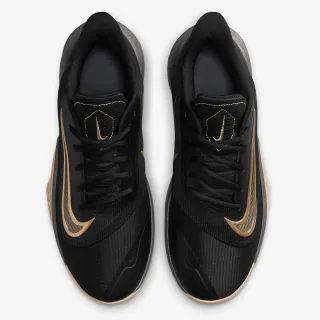Nike NIKE PRECISION VII 