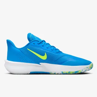 Nike NIKE PRECISION VII 