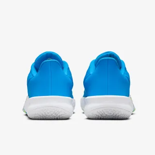 Nike NIKE PRECISION VII 