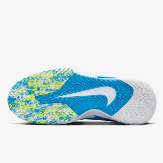 Nike NIKE PRECISION VII 