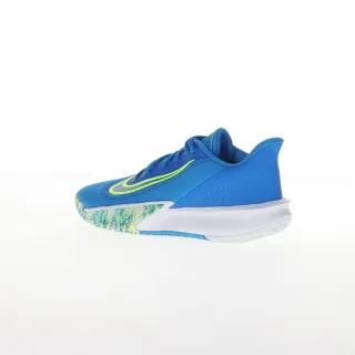 Nike NIKE PRECISION VII 