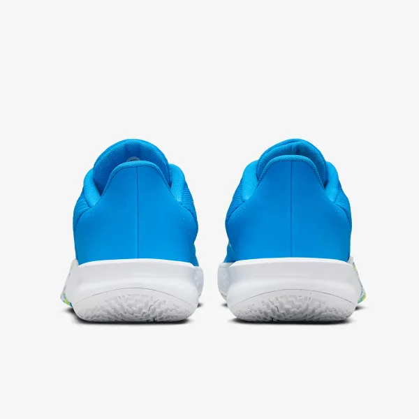 Nike NIKE PRECISION VII 