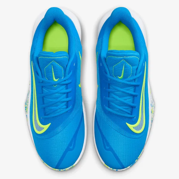 Nike NIKE PRECISION VII 