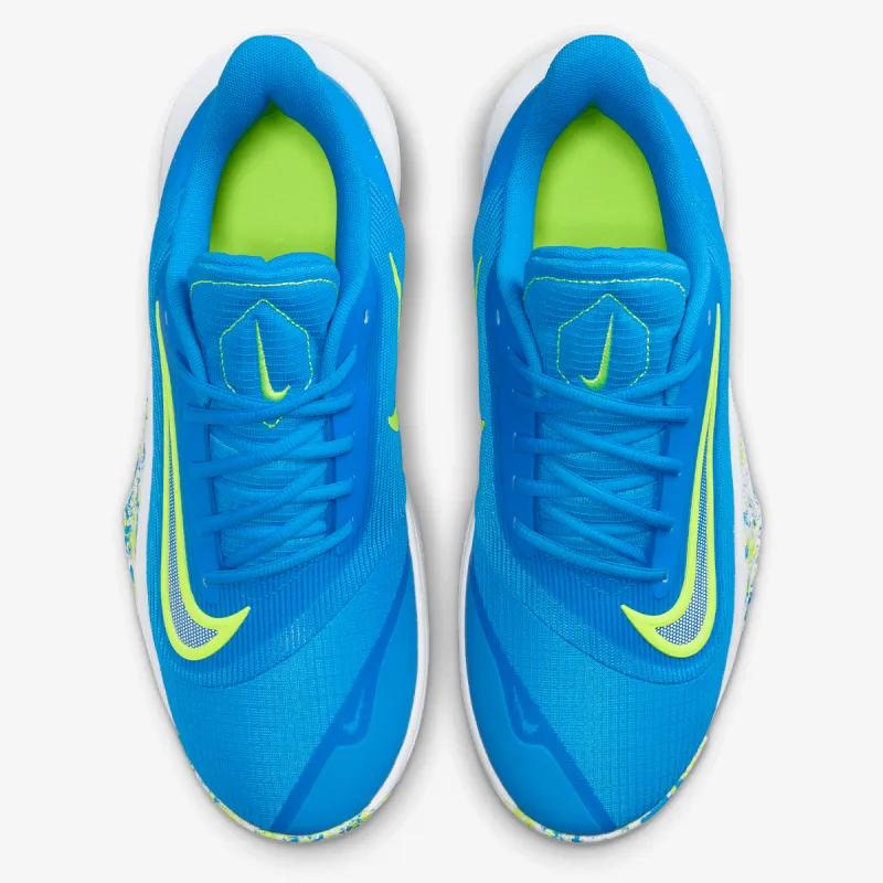 Nike NIKE PRECISION VII 