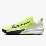 Nike Precision 7 