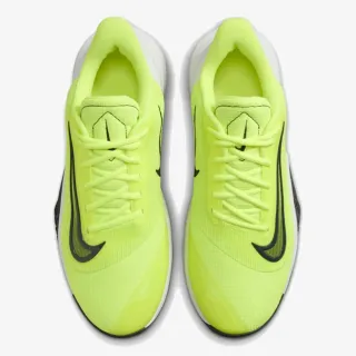Nike Precision 7 