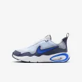 Nike Air Max Nova 