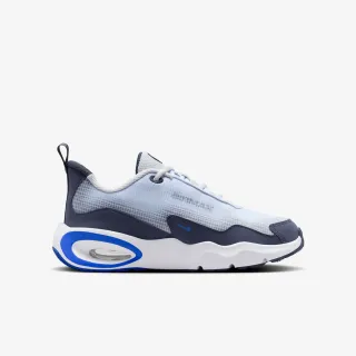 Nike Air Max Nova 