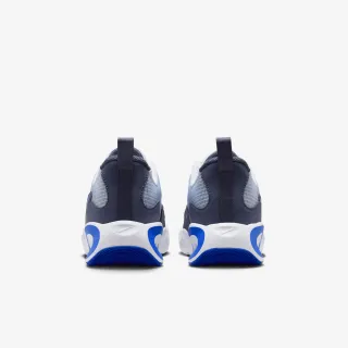 Nike Air Max Nova 