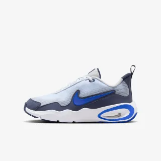 Nike Air Max Nova 
