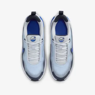 Nike Air Max Nova 