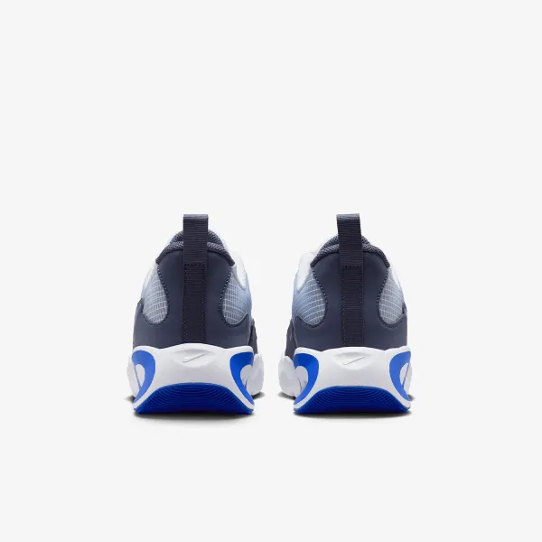 Nike Air Max Nova 
