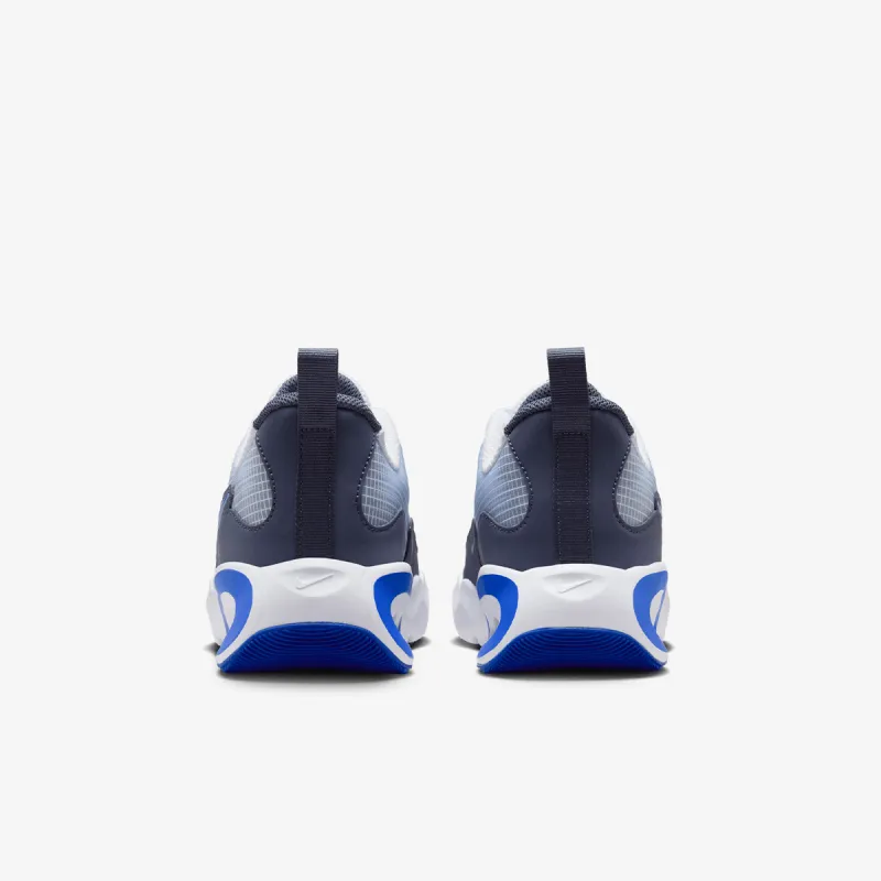 Nike Air Max Nova 