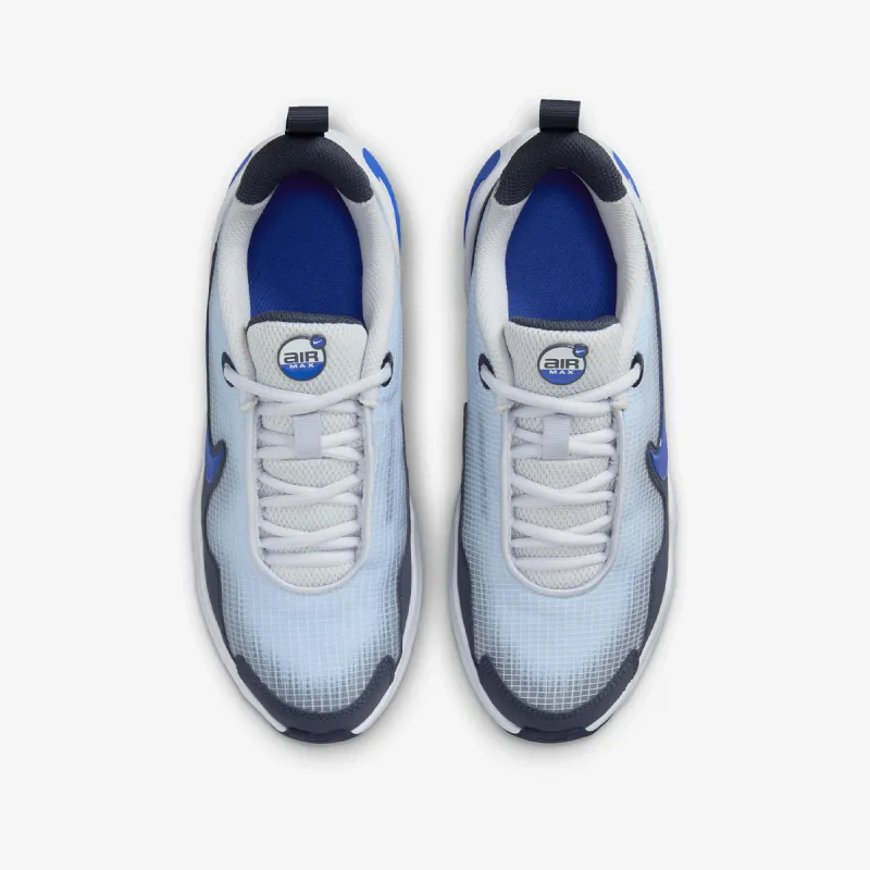Nike Air Max Nova 