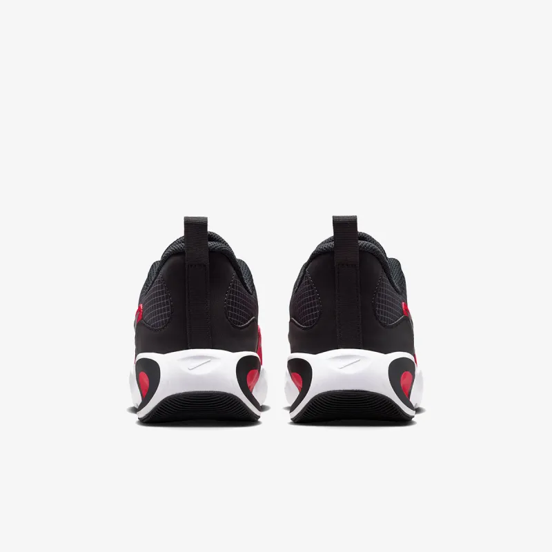 Nike NIKE AIR MAX NOVA BG 