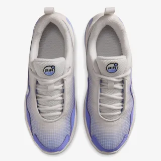 Nike NIKE AIR MAX NOVA BG 