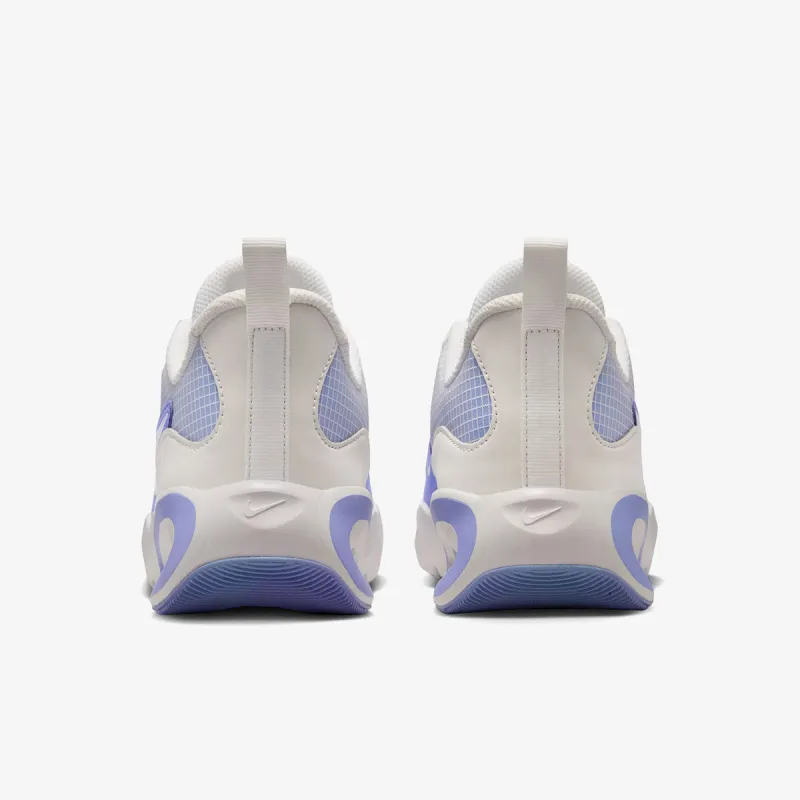 Nike NIKE AIR MAX NOVA BG 