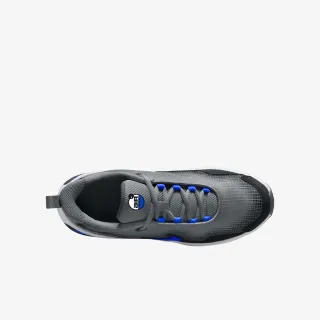 Nike NIKE AIR MAX NOVA (GS) 