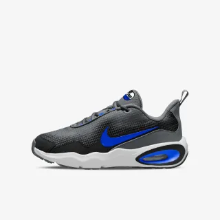 Nike NIKE AIR MAX NOVA (GS) 