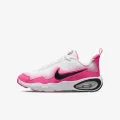 Nike Air Max Nova 
