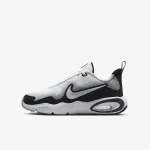 Nike NIKE AIR MAX NOVA BG 