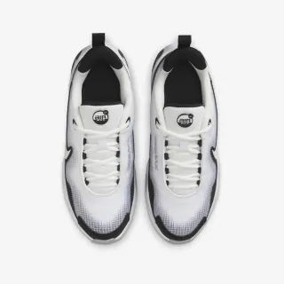 Nike NIKE AIR MAX NOVA BG 