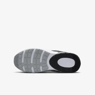 Nike NIKE AIR MAX NOVA BG 