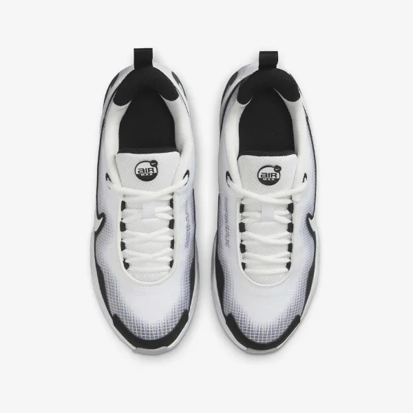 Nike NIKE AIR MAX NOVA BG 