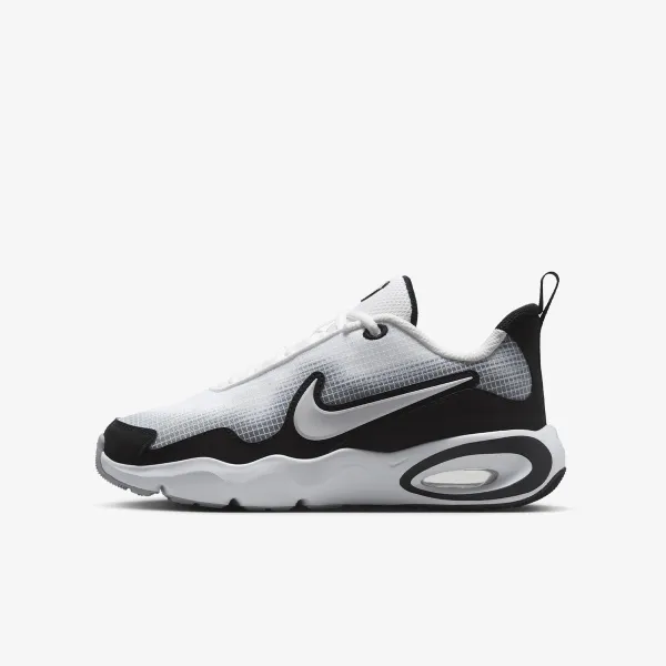 Nike NIKE AIR MAX NOVA BG 