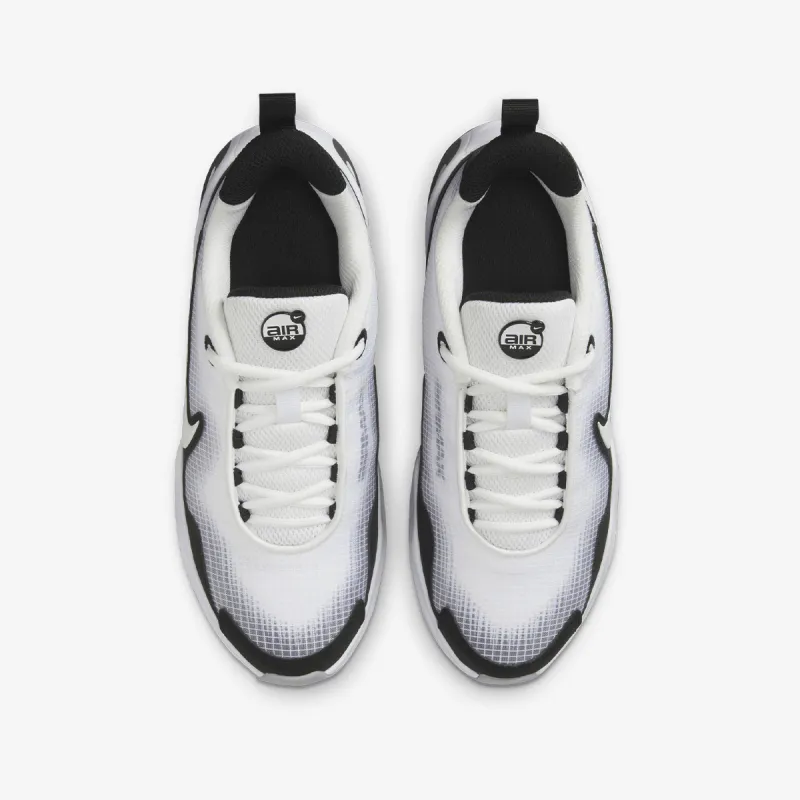 Nike NIKE AIR MAX NOVA BG 